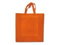 Shopping Bag Big 2