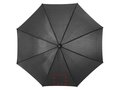 Parapluie de golf Slazenger 12