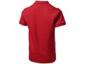 Polo Backhand Slazenger 16