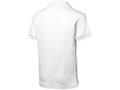 Polo Backhand Slazenger 18