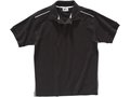 Polo Backhand Slazenger 4