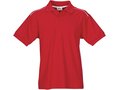 Polo Backhand Slazenger 1