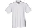 Polo Backhand Slazenger 2