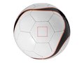 Ballon de football Slazenger Cool 5