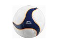 Ballon de football Slazenger Cool 1