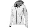 Jacket Soft Shell Slazenger 16