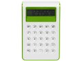 Calculatrice de bureau Soundz 2