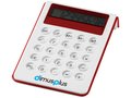 Calculatrice de bureau Soundz 9