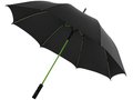 Parapluie a ouverture automatique Spark 6