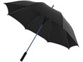 Parapluie a ouverture automatique Spark 4