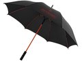 Parapluie a ouverture automatique Spark 2