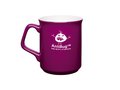 Sparta ColourCoat Mug 2