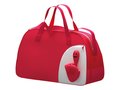 Sac de sport Smiley 3