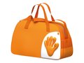 Sac de sport Smiley 4