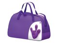 Sac de sport Smiley 1