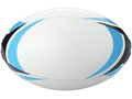 Ballon de rugby Stadium 2