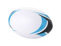 Ballon de rugby Stadium 4