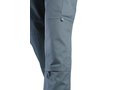 Pantalons de Travail pour Homme 3