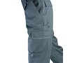 Pantalons de Travail pour Homme 4