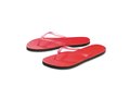 Tongs de plage Flip Flop