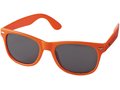 Lunettes de soleil Sun Ray 3