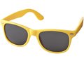 Lunettes de soleil Sun Ray 7