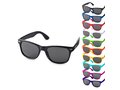 Lunettes de soleil Sun Ray 1