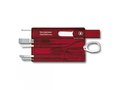 Swisscard Victorinox