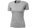 Slazenger T-shirt (24 couleurs) 14