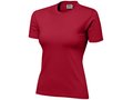 Slazenger T-shirt (24 couleurs) 9