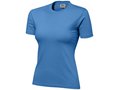 Slazenger T-shirt (24 couleurs) 8