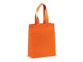 Sac non-tisse Lamine Small 7