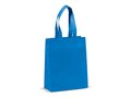 Sac non-tisse Lamine Small 5