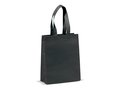 Sac non-tisse Lamine Small 3