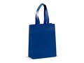 Sac non-tisse Lamine Small 4