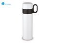 Thermos 500ml 5