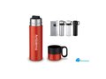 Thermos 500ml 7