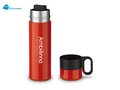 Thermos 500ml 2