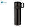 Thermos 500ml 4