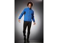 Veste running homme 3