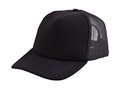 Trucker cap 4