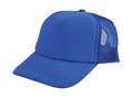 Trucker cap 5