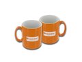 TruColour Mug 4