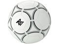 Ballon de football Victory 4