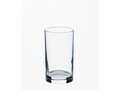 Verres a eau 2