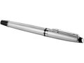 Waterman Expert Rollerball 4