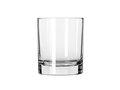 Verre de whisky 2