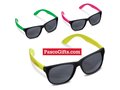 Lunettes de soleils Neon 1