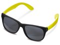 Lunettes de soleils Neon 3