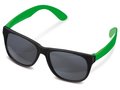 Lunettes de soleils Neon 2